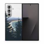 Overlook Samsung Galaxy Z Fold7 Skin