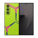 Ozone HTA Samsung Galaxy Z Fold7 Skin