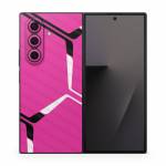 The Judson Samsung Galaxy Z Fold7 Skin