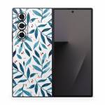 Pretty Branchs Samsung Galaxy Z Fold7 Skin