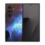 Pulsar Samsung Galaxy Z Fold7 Skin