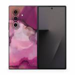 Rhapsody Samsung Galaxy Z Fold7 Skin