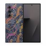 Salamanca Samsung Galaxy Z Fold7 Skin