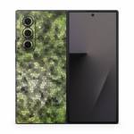 Seeking Samsung Galaxy Z Fold7 Skin