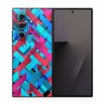 Shakeup Samsung Galaxy Z Fold7 Skin