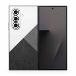 Slate Samsung Galaxy Z Fold7 Skin