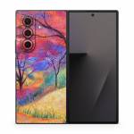 Sparkle Park Samsung Galaxy Z Fold7 Skin