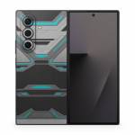 Spec Samsung Galaxy Z Fold7 Skin