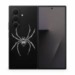Spidrasica Samsung Galaxy Z Fold7 Skin