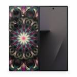 Splendidus Samsung Galaxy Z Fold7 Skin