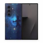 Starlord Samsung Galaxy Z Fold7 Skin