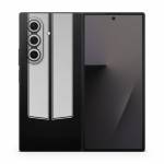 SuperSport Samsung Galaxy Z Fold7 Skin