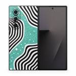 Sweet Samsung Galaxy Z Fold7 Skin