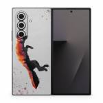 Tenacity Samsung Galaxy Z Fold7 Skin
