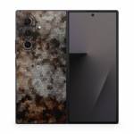 Timberline Samsung Galaxy Z Fold7 Skin