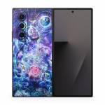 Transcension Samsung Galaxy Z Fold7 Skin