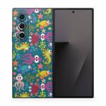 Under the Sea Samsung Galaxy Z Fold7 Skin
