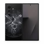 Unseelie Bound Samsung Galaxy Z Fold7 Skin