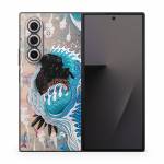 Unstoppabull Samsung Galaxy Z Fold7 Skin