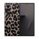 Untamed Samsung Galaxy Z Fold7 Skin