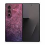 Vampire Squid Samsung Galaxy Z Fold7 Skin