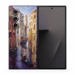 Venezia Samsung Galaxy Z Fold7 Skin