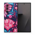 Vibrant Night Samsung Galaxy Z Fold7 Skin