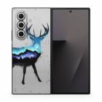 Vitality Samsung Galaxy Z Fold7 Skin