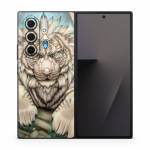 What Do You Seek Samsung Galaxy Z Fold7 Skin