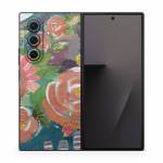 Wild and Free Samsung Galaxy Z Fold7 Skin