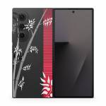 Zen Revisited Samsung Galaxy Z Fold7 Skin