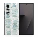 Zen Stones Samsung Galaxy Z Fold7 Skin