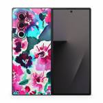 Zoe Samsung Galaxy Z Fold7 Skin