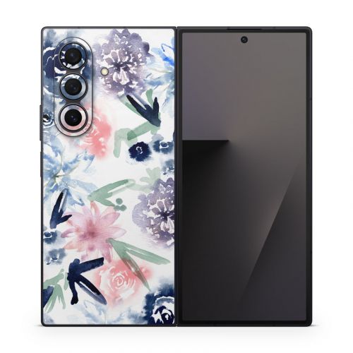 Dreamscape Samsung Galaxy Z Fold7 Skin