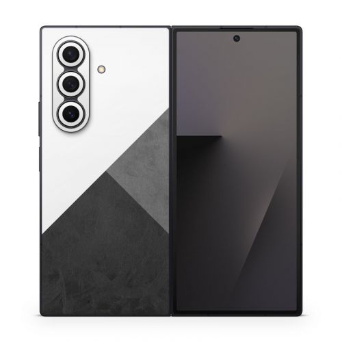 Slate Samsung Galaxy Z Fold7 Skin