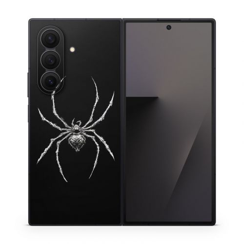 Spidrasica Samsung Galaxy Z Fold7 Skin