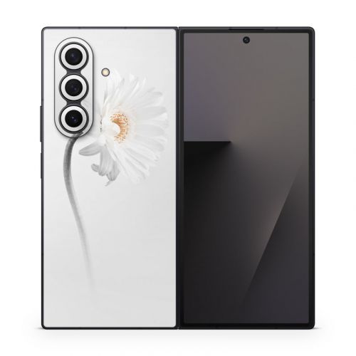 Stalker Samsung Galaxy Z Fold7 Skin