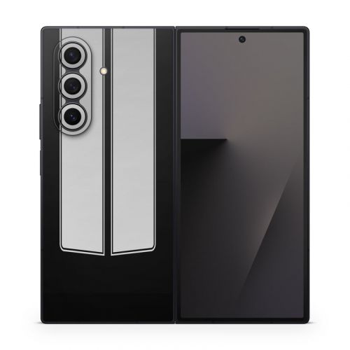 SuperSport Samsung Galaxy Z Fold7 Skin