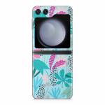 Akela Samsung Galaxy Z Flip5 Skin
