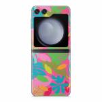 Alani Samsung Galaxy Z Flip5 Skin