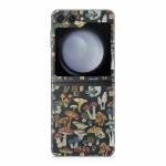 All Mush Samsung Galaxy Z Flip5 Skin