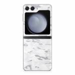 Alpine Camo Samsung Galaxy Z Flip5 Skin