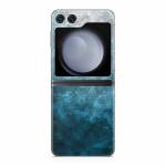 Atmospheric Samsung Galaxy Z Flip5 Skin