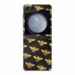 Bee Yourself Samsung Galaxy Z Flip5 Skin