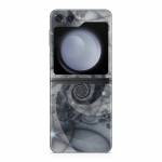 Birth of an Idea Samsung Galaxy Z Flip5 Skin