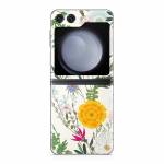 Bretta Samsung Galaxy Z Flip5 Skin