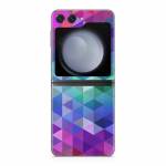Charmed Samsung Galaxy Z Flip5 Skin