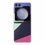 Dana Samsung Galaxy Z Flip5 Skin