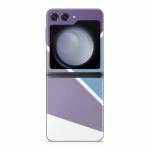 Daydream Samsung Galaxy Z Flip5 Skin