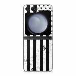 Enduring Samsung Galaxy Z Flip5 Skin